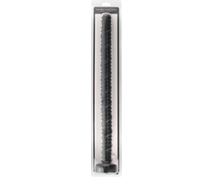 Ouch By Shots Pipedream Snake Model Intimate Machine 22/55 cm - Textured Juodas Surface