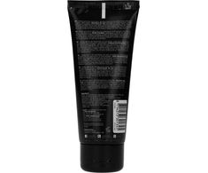 Ouch By Shots Cobeco Delay Gel 100 ml - Prolonging Intimate Care Formula