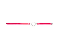 Ouch By Shots Ring Gag XL