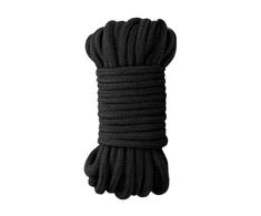 Ouch By Shots Oi! Rope bondage bondage rope bdsm 10m
