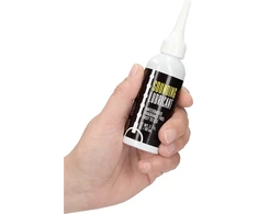 „Ouch By Shots“ šlaplės garso lubrikantas – 3 fl uncijos / 80 ml