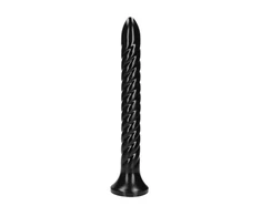 Ouch By Shots Sukamoji analinė gyvatė – 12''/ 30 cm