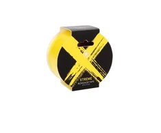 Ouch By Shots EXTREME BONDAGE TAPE 5M