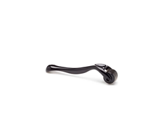 Ouch By Shots Ouch! Wheel of Pleasure - Precision Sensory Pinwheel, Juodas