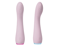 Ovo - Ciana G-spot Vibrator