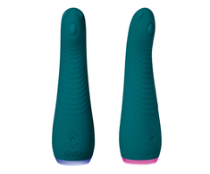 Ovo - Phoebe G-spot Vibrator