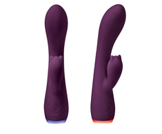 Ovo - Beacon Rabbit Vibrator