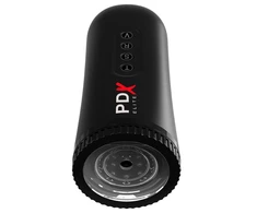Pipedream PDX Elite Moto Blower