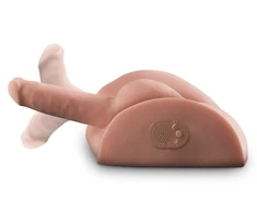 Pipedream PDXM DT Interactive Fuck Him S