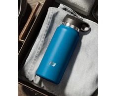 Pipedream PDX Plus Fuck Flask Private Li