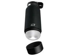 Pipedream PDX FapFlask Thrill Seeker Dis