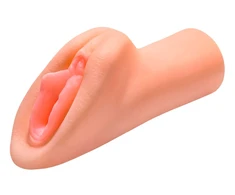 PDX Plus PP Dream Stroker