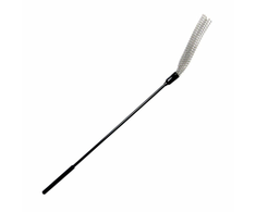 Sportsheets Chain Ball Tickler - Metal Sensation Tool 150 Balls