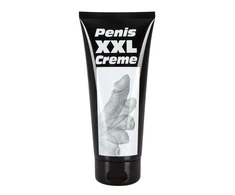 Penis XXL Penis XXL Creme 200 ml