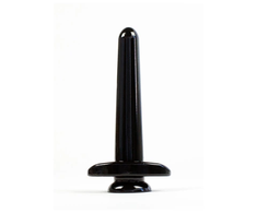 PerfectFitBrand Perfect Fit The Boner Juodas 8" Intimate Priedas - XL Compatible