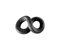 PerfectFitBrand Perfect Fit ROCCO 3-Way Wrap-Ring SilaSkin Multi-Functional System