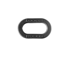 PerfectFitBrand Perfect Fit ROCCO 3-Way Wrap-Ring SilaSkin Multi-Functional System
