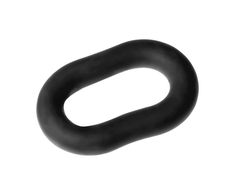 PerfectFitBrand Perfect Fit Ultra Wrap Adjustable Silicone Ring 15 cm - Flexible System