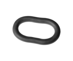 PerfectFitBrand Perfect Fit Ultra Wrap Ring Silicone Cord 9/22 cm Adjustable System