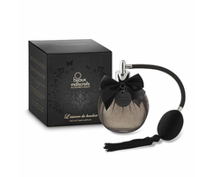 Bijoux Indiscrets - L'essence De Boudoir Bed &amp; Lingerie Perfume