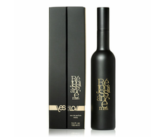 Feromoniniai kvepalai vyrams Yes For Lov Rejouissance EDP, 100 ml