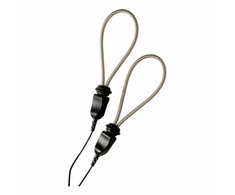 ElectraStim – Metallic Adj. Gaidžio kilpos