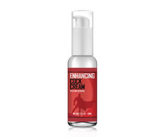 Pharmquests By Shots CREAM Cobeco Pharma Enhancing Kreminis for Men 50 ml Dermatologically Tested
