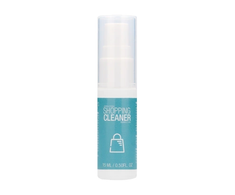 Pharmquests By Shots Cobeco Disinfect 80S Antibacterial Shop Cleaner Purškiklis 15 ml