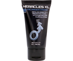 Pharmquests By Shots CREAM Cobeco Heracles XL Intimate Enhancement Kreminis 50ml - Advanced Formula
