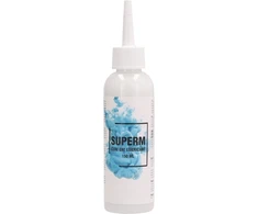 Pharmquests By Shots Superm – Spermos tepalas – 5 fl uncijos / 150 ml