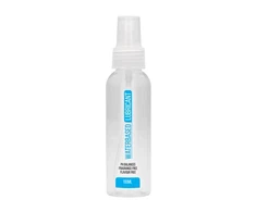 Pharmquests By Shots Vandens pagrindo lubrikantas - 100 ml