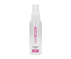 Pharmquests By Shots Spunk Lubricant – 3 fl uncijos / 100 ml