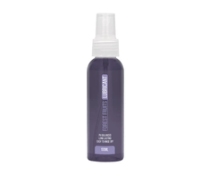Pharmquests By Shots SWEET SKIN Forest Fruits Vanduo-Based Lubricant 100ml - Flavored Gel