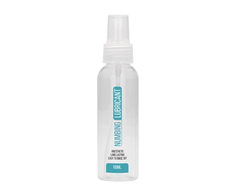 Pharmquests By Shots Cobeco Numbing Vanduo-Based Lubricant 100ml - Gentle Comfort Formula