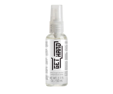 Pharmquests By Shots Cobeco Get Hard Erection Support Purškiklis 50ml - Prolonged Effect Formula