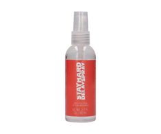 Pharmquests By Shots Stay Hard Control Purškiklis 80ml - Prolonged Action Intimate Solution