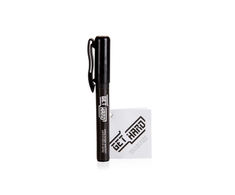 Pharmquests By Shots Cobeco Get Hard Prolonging Purškiklis 6ml - Targeted Application Formula