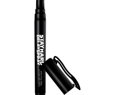 Pharmquests By Shots Stay Hard Delay Purškiklis 6ml - Extended Control Formula, Handy Dispenser