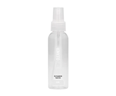 Pharmquests By Shots Žaislų valiklis – 3 fl uncijos / 100 ml