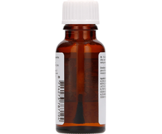 Pharmquests By Shots Cobeco Pharma China Delay Serum 20 ml - Prolonging Care Formula
