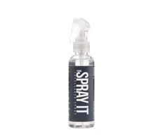 Pharmquests By Shots Purškiklis it - 150 ml