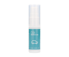 Pharmquests By Shots Cobeco Disinfect 80S Antibacterial Surface Cleaner 15ml Ready-To-Use