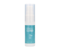 Pharmquests By Shots Shots Disinfect 80S Surface Cleaner 15ml - Compact Hygiene Solution