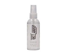 Pharmquests By Shots Cobeco Get Hard Purškiklis 80ml - Long-Lasting Stimulation Formula