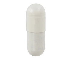 Pharmquests By Shots Youjizz For Men Supplement 10 Capsules - Advanced Male Support