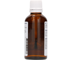 Pharmquests By Shots China XL Delay Serum 50ml - Prolonging Formula for Men