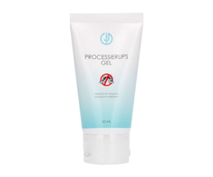 Pharmquests By Shots Cobeco Processionary Caterpillar Gel 50ml - Skin Soothing Formula