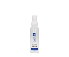 Pharmquests By Shots Cobeco Pharma Erection Gel 50ml - Intimate Performance Enhancer