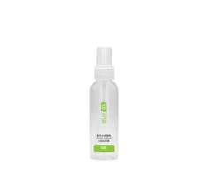 Pharmquests By Shots Cobeco Delay Gel 50 ml - Prolonging Formula for Men, Discreet Care