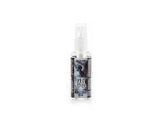 Pharmquests By Shots Dark Horse Delay Purškiklis 50 ml - Long-Lasting Formula for Men